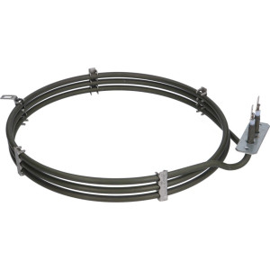 HEATING ELEMENT 3300W 230V