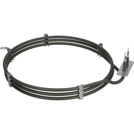 HEATING ELEMENT 3300W 230V HEATING ELEMENT 3300W 230V