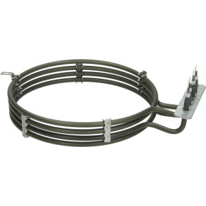 HEATING ELEMENT 4000W 230V