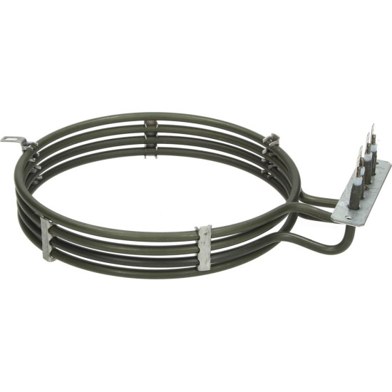 HEATING ELEMENT 4000W 230V HEATING ELEMENT 4000W 230V