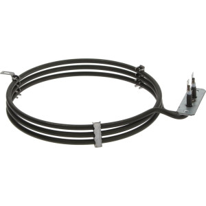 HEATING ELEMENT 3300W 230V