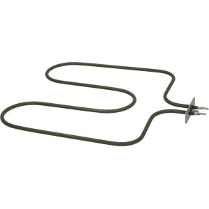 DECK HEATING ELEMENT 1500W 230V