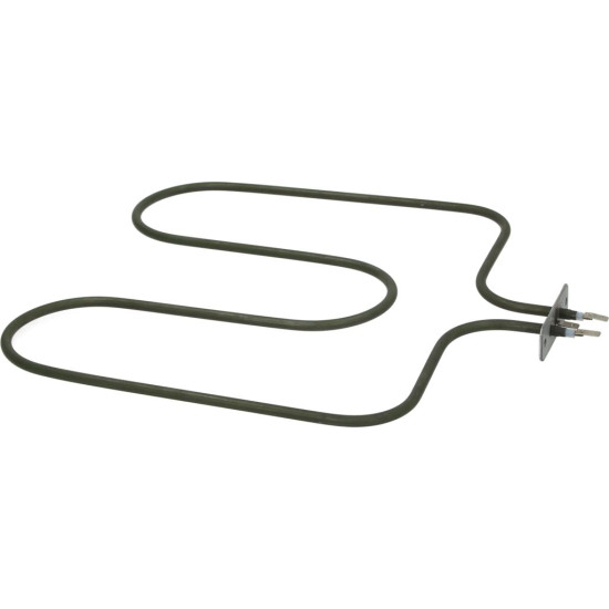 DECK HEATING ELEMENT 1500W 230V