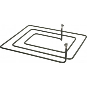 HEATING ELEMENT 1505W 400V