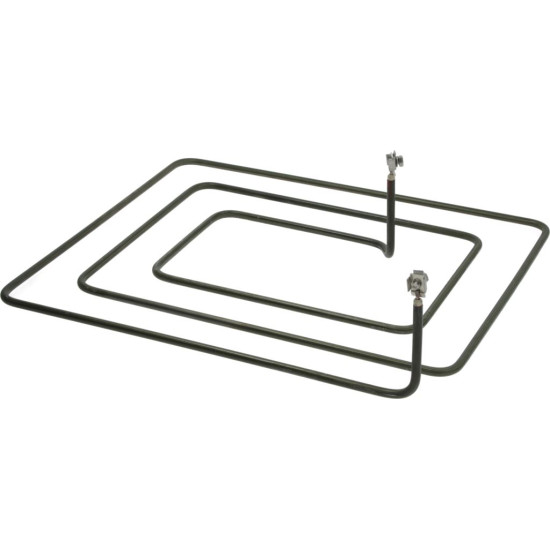 HEATING ELEMENT 1505W 400V HEATING ELEMENT 1505W 400V