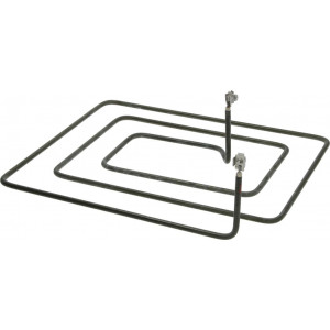 HEATING ELEMENT 1335W 400V