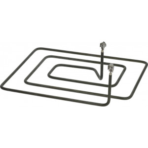 HEATING ELEMENT 1160W 400V