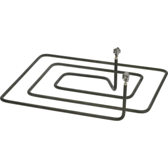 HEATING ELEMENT 1160W 400V HEATING ELEMENT 1160W 400V