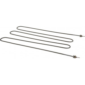 HEATING ELEMENT 2400W 400V