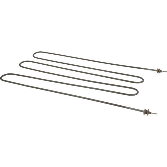 HEATING ELEMENT 2400W 400V HEATING ELEMENT 2400W 400V