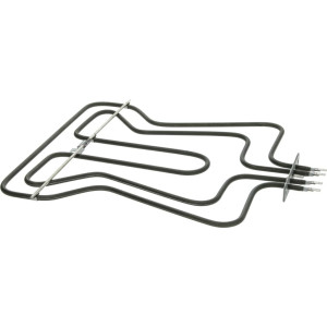 CEILING HEATING ELEMENT 2400W 230V