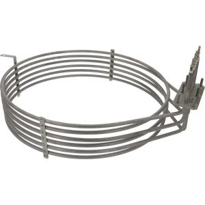 HEATING ELEMENT 10500W 230V