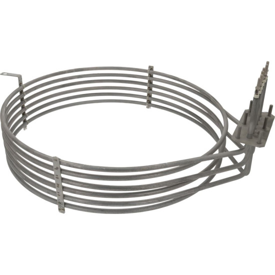 HEATING ELEMENT 10500W 230V HEATING ELEMENT 10500W 230V