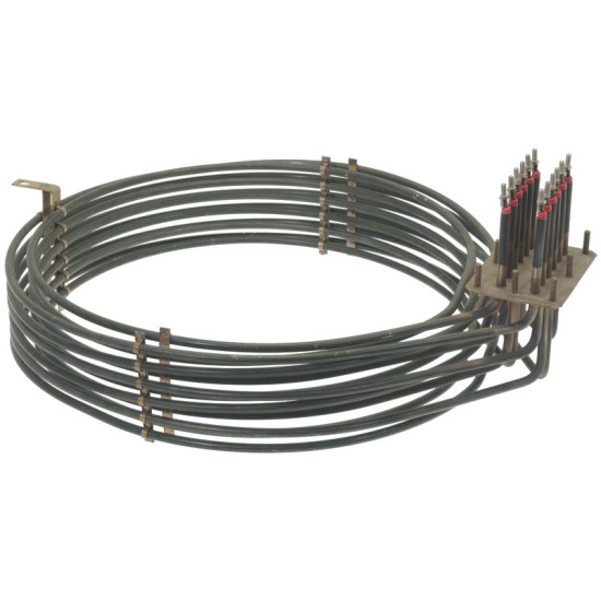 HEATING ELEMENT 21600W 230V HEATING ELEMENT 21600W 230V