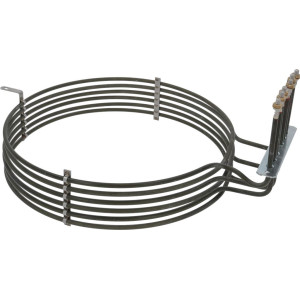 HEATING ELEMENT 9000W 220V