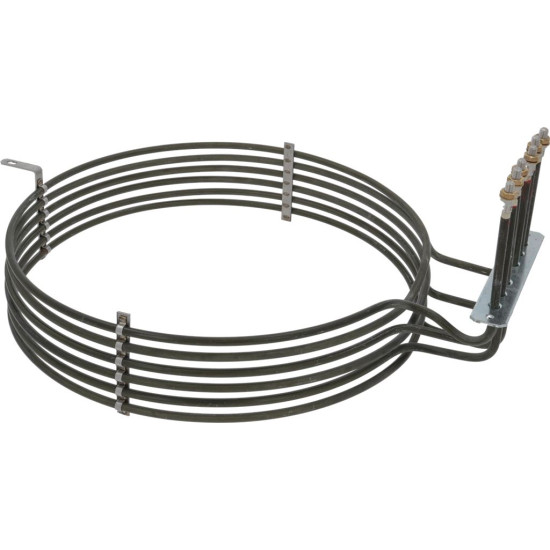 HEATING ELEMENT 9000W 220V HEATING ELEMENT 9000W 220V