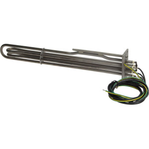 HEATING ELEMENT 9900W 230V HEATING ELEMENT 9900W 230V
