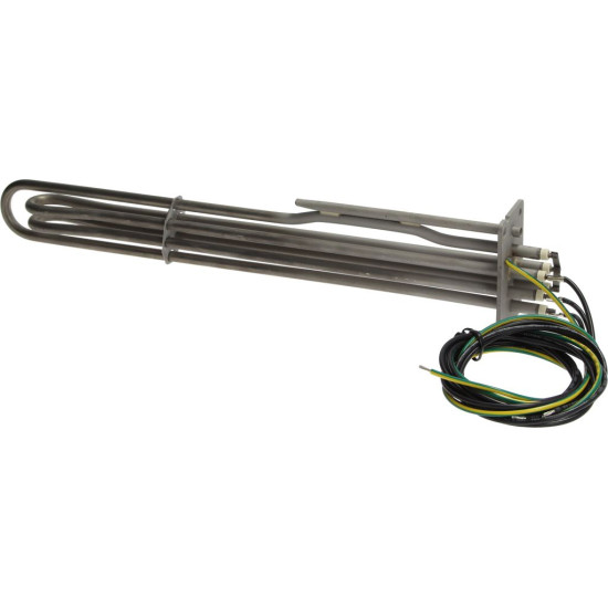 HEATING ELEMENT 9900W 230V HEATING ELEMENT 9900W 230V