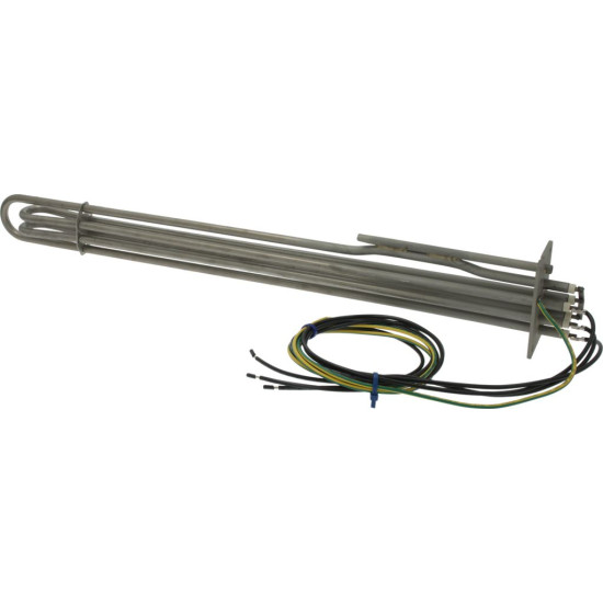 HEATING ELEMENT 13200W 230V HEATING ELEMENT 13200W 230V