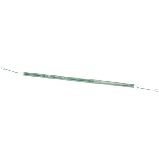 WIRE HEATING ELEMENT 600W 115V WIRE HEATING ELEMENT 600W 115V