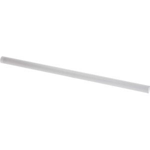 QUARTZ PIPE ϕ 12x255 mm