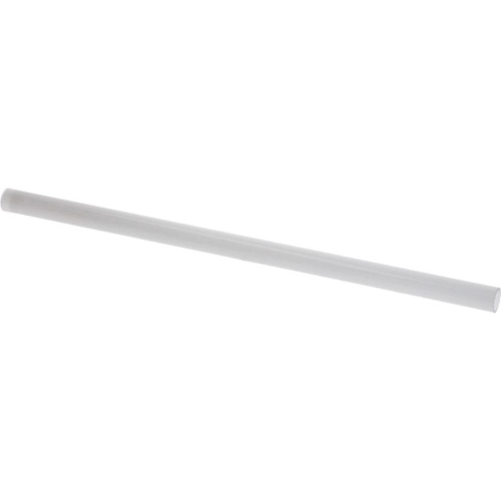 QUARTZ PIPE ϕ 12x255 mm