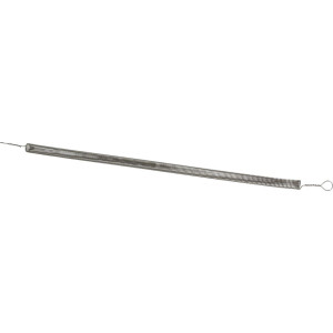 WIRE HEATING ELEMENT 400W 115V