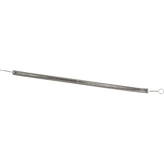 WIRE HEATING ELEMENT 400W 115V