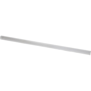 QUARTZ PIPE ϕ 12x270 mm