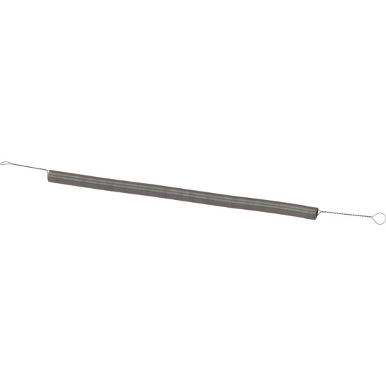WIRE HEATING ELEMENT 380W 235V