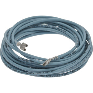 HEATING ELEMENT 24W 220V