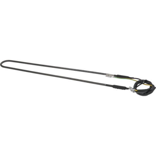 HEATING ELEMENT 250W 220V HEATING ELEMENT 250W 220V