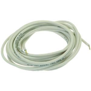 HEATING ELEMENT 36W 220V