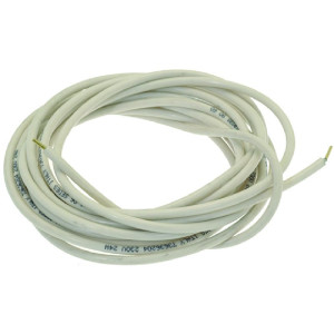 HEATING ELEMENT 25.2W 220V