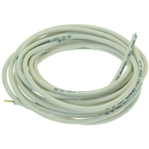 HEATING ELEMENT 26W 220V