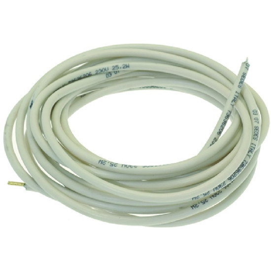 HEATING ELEMENT 26W 220V