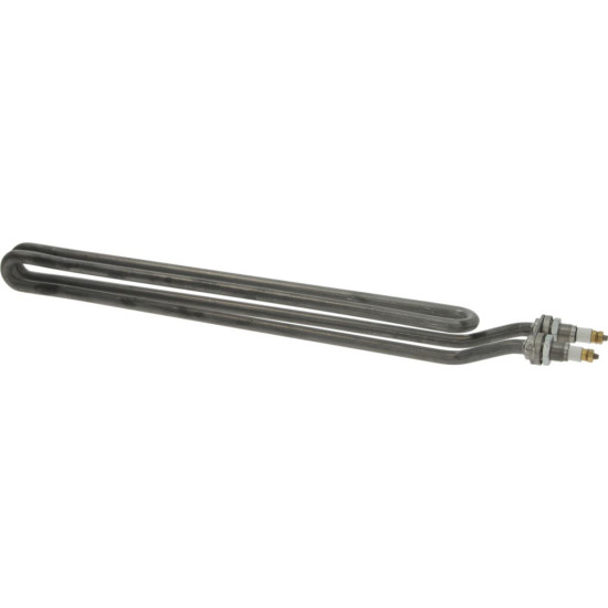 HEATING ELEMENT 2000W 230V HEATING ELEMENT 2000W 230V