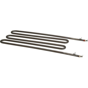 HEATING ELEMENT 2200W 230V
