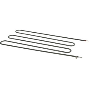 HEATING ELEMENT 2100W 230V