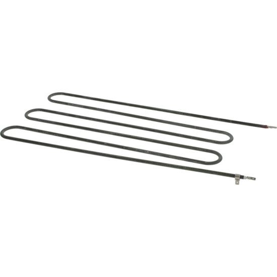 HEATING ELEMENT 2100W 230V HEATING ELEMENT 2100W 230V
