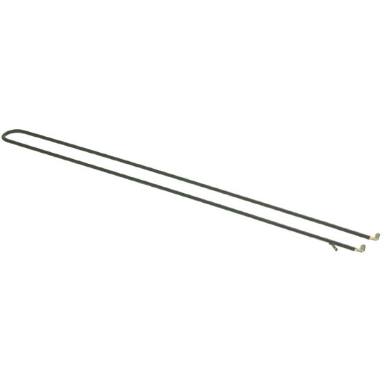 HEATING ELEMENT 1000W 230V
