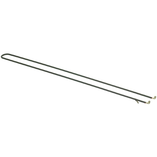 HEATING ELEMENT 1000W 230V