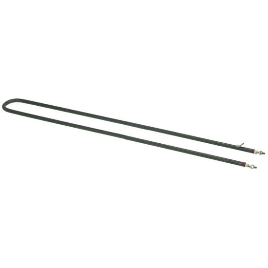 HEATING ELEMENT 1100W 230V