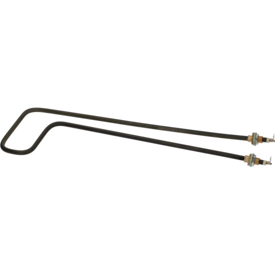 HEATING ELEMENT FOR BOILER 2000W 230V HEATING ELEMENT FOR BOILER 2000W 230V