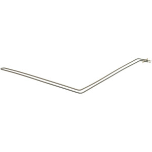 HEATING ELEMENT 900W 230V