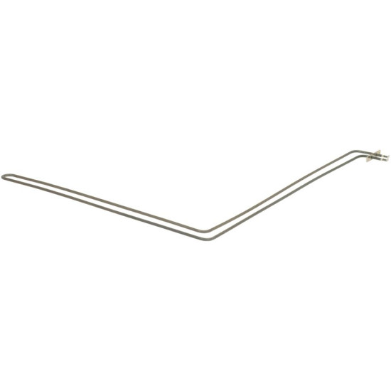 HEATING ELEMENT 900W 230V HEATING ELEMENT 900W 230V