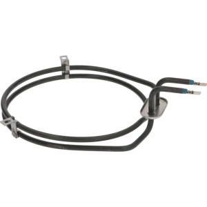 HEATING ELEMENT 1470/1600W 230/240V