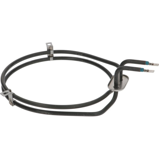 HEATING ELEMENT 1470/1600W 230/240V HEATING ELEMENT 1470/1600W 230/240V