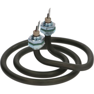 HEATING ELEMENT 550W 240V