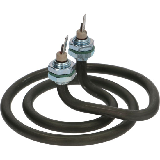 HEATING ELEMENT 550W 240V HEATING ELEMENT 550W 240V